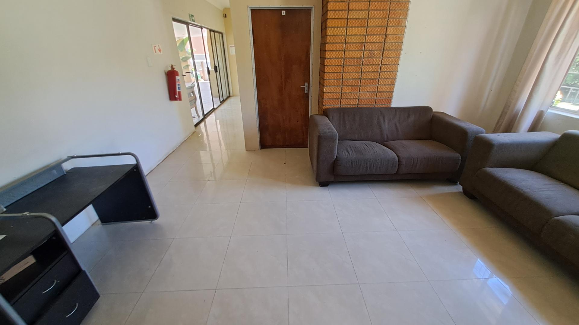 6 Bedroom Property for Sale in Universitas Free State